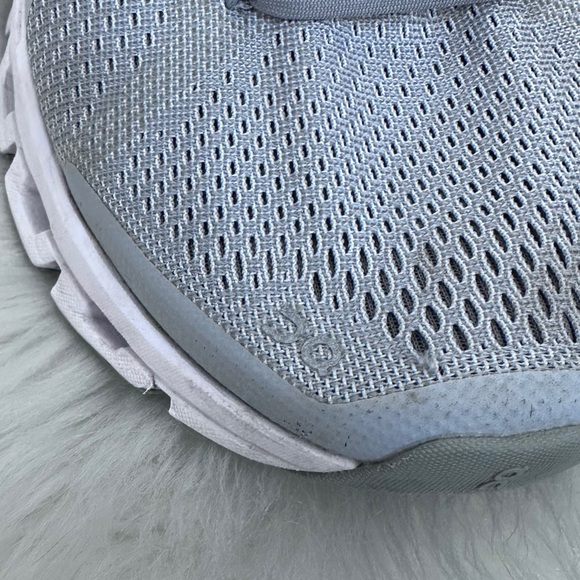 OnCloud Cloudswift Helios Sneakers [S5177] - Picture 11 of 14